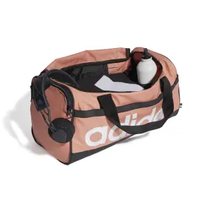 Sportväska adidas Essentials image-2