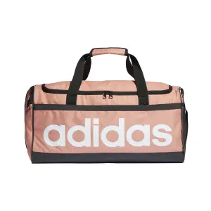 Sports Bag adidas Essentials Linear Format moyen image-0