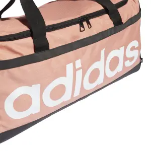 Sports Bag adidas Essentials Linear Format moyen image-5