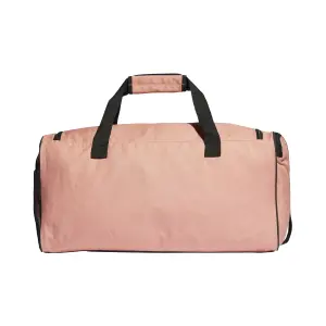 Sports Bag adidas Essentials Linear Format moyen image-3