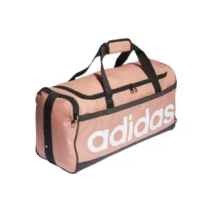 Sports Bag adidas Essentials Linear Format moyen image-2