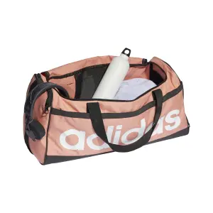 Sports Bag adidas Essentials Linear Format moyen image-1