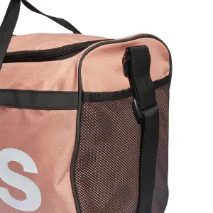 Sports Bag adidas Essentials Linear Format moyen image-4