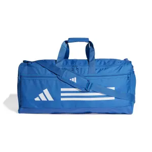 Bolsa adidas Essentials Training image-0