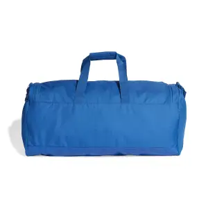 Bolsa adidas Essentials Training image-3