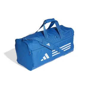 Bolsa adidas Essentials Training image-1