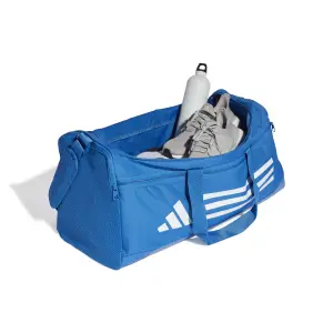 Bolsa adidas Essentials Training image-2