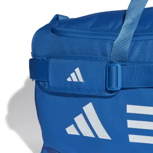 Bolsa adidas Essentials Training image-4