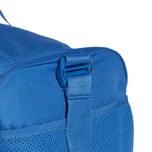 Bolsa adidas Essentials Training image-5