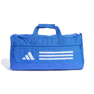 Bolso pequeño adidas Essentials Training image-0