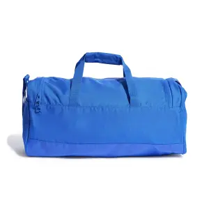 Bolso pequeño adidas Essentials Training image-3