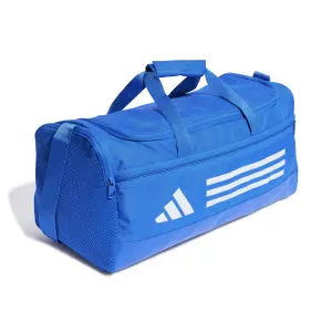 Bolso pequeño adidas Essentials Training image-1