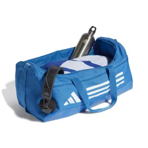 Bolso pequeño adidas Essentials Training image-2