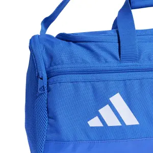 Bolso pequeño adidas Essentials Training image-5