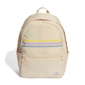 Rucksack adidas Classic Horizontal 3-Stripes image-0