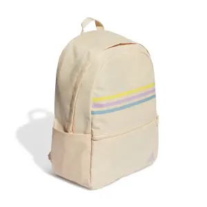 Rucksack adidas Classic Horizontal 3-Stripes image-1