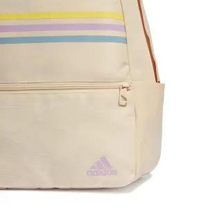 Rucksack adidas Classic Horizontal 3-Stripes image-5