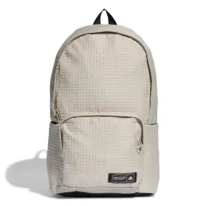 Mochila adidas Classic Foundation image-0