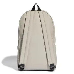Mochila adidas Classic Foundation image-1