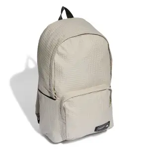 Mochila adidas Classic Foundation image-2