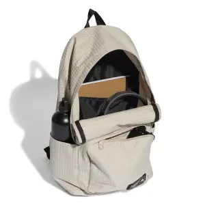 Mochila adidas Classic Foundation image-3