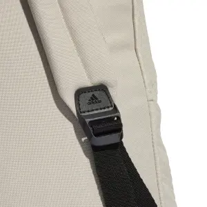 Mochila adidas Classic Foundation image-4
