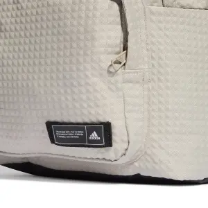Mochila adidas Classic Foundation image-5