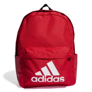 Rucksack adidas Classic Bos image-0