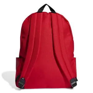 Rucksack adidas Classic Bos image-3