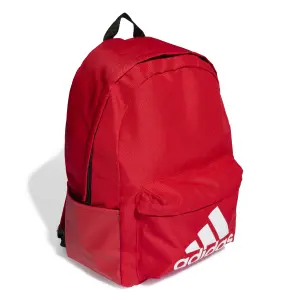Rucksack adidas Classic Bos image-1