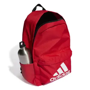 Rucksack adidas Classic Bos image-2