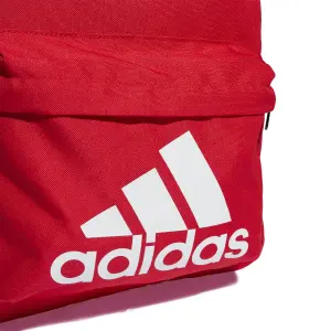 Rucksack adidas Classic Bos image-4