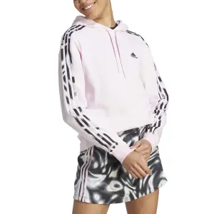 Sweatshirt Frau adidas Vibrant Print image-2