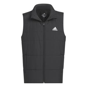 il6071-casaco-de-crianca-adidas-enfants-preto