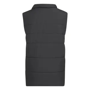 Chaqueta infantil adidas Enfants image-1