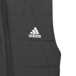 product/a/d/adidas_il6071_black_8.jpg