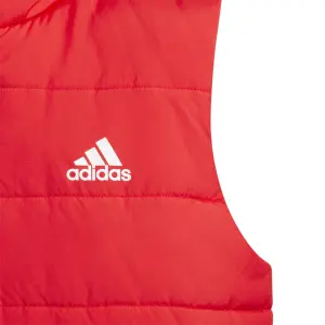 Chaqueta sin mangas para niños adidas image-2