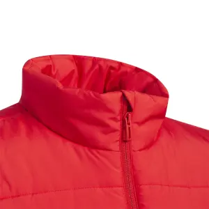 Chaqueta sin mangas para niños adidas image-3