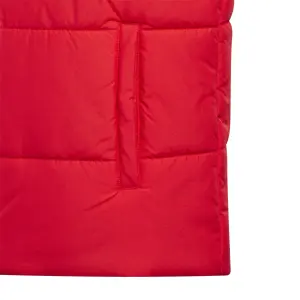 Chaqueta sin mangas para niños adidas image-4