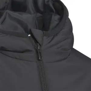 Plumífero para niños adidas image-3