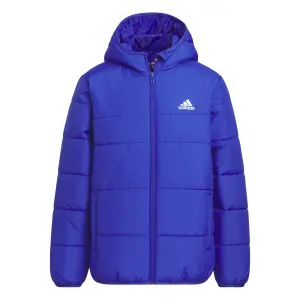 Donsjack voor kinderen adidas image-0