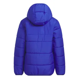 Donsjack voor kinderen adidas image-1