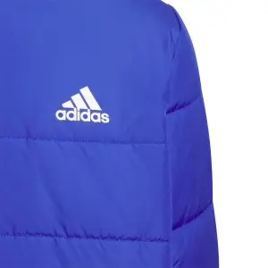 Donsjack voor kinderen adidas image-2