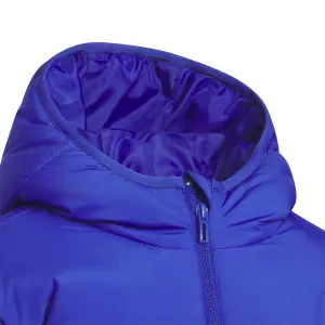 Donsjack voor kinderen adidas image-3