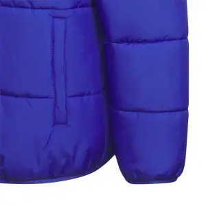 Donsjack voor kinderen adidas image-4