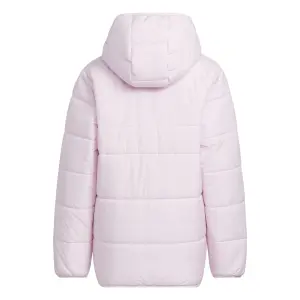 Dziecięca kurtka puchowa adidas image-1
