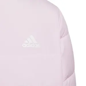 Dziecięca kurtka puchowa adidas image-2