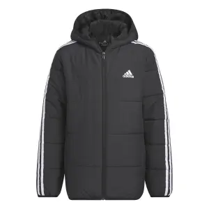 Kinder-Daunenjacke adidas image-0