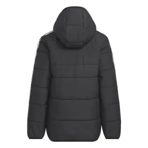 Kinder-Daunenjacke adidas image-1