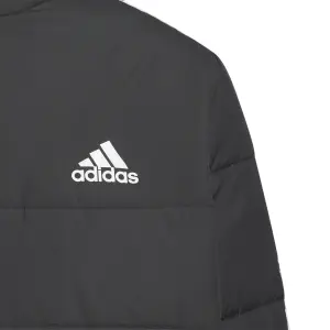 Kinder-Daunenjacke adidas image-2